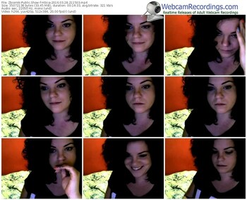 zbiornik-h0cia-webcam-show-03_28_2016-21_15_03