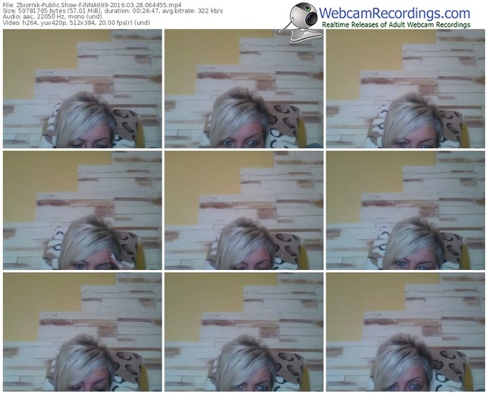 zbiornik-inna699-webcam-show-03_28_2016-06_44_55