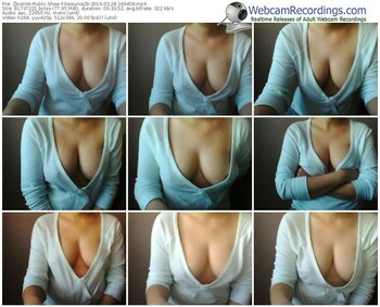zbiornik-kasiunia29-webcam-show-03_28_2016-16_04_58