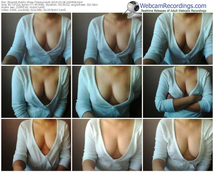zbiornik-kasiunia29-webcam-show-03_28_2016-16_04_58