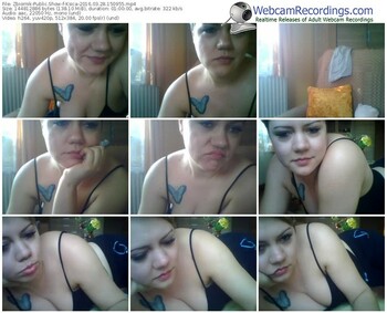 zbiornik-ksica-webcam-show-03_28_2016-15_09_55