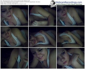 zbiornik-ksica-webcam-show-03_28_2016-23_00_12