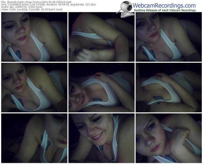 zbiornik-ksica-webcam-show-03_28_2016-23_00_12