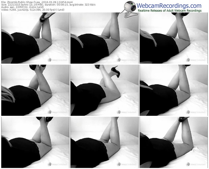zbiornik-lea_-webcam-show-03_28_2016-12_24_54