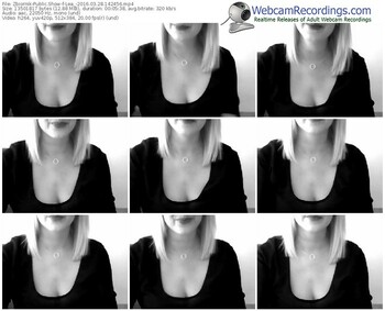 zbiornik-lea_-webcam-show-03_28_2016-14_24_56