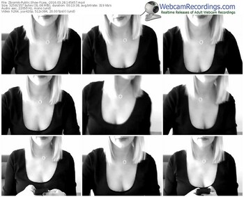 zbiornik-lea_-webcam-show-03_28_2016-14_54_57