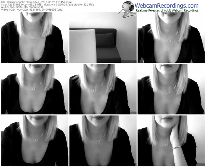 zbiornik-lea_-webcam-show-03_28_2016-15_14_57