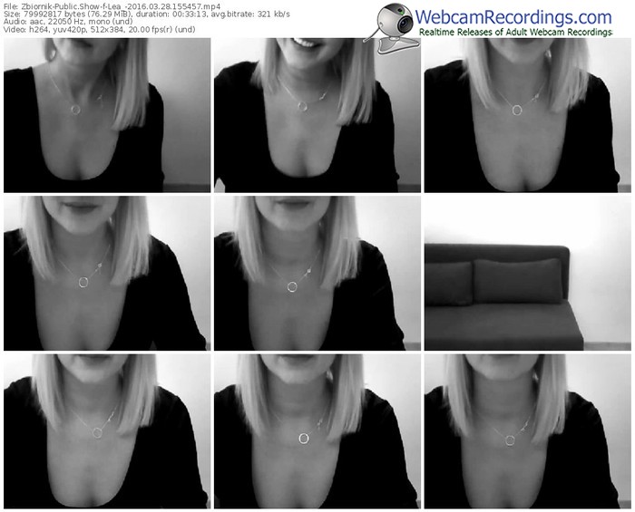 zbiornik-lea_-webcam-show-03_28_2016-15_54_57