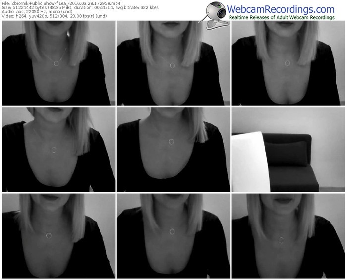zbiornik-lea_-webcam-show-03_28_2016-17_29_59
