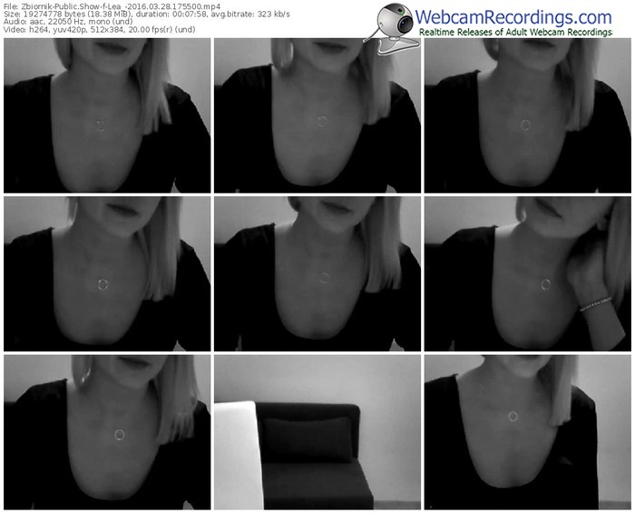 zbiornik-lea_-webcam-show-03_28_2016-17_55_00