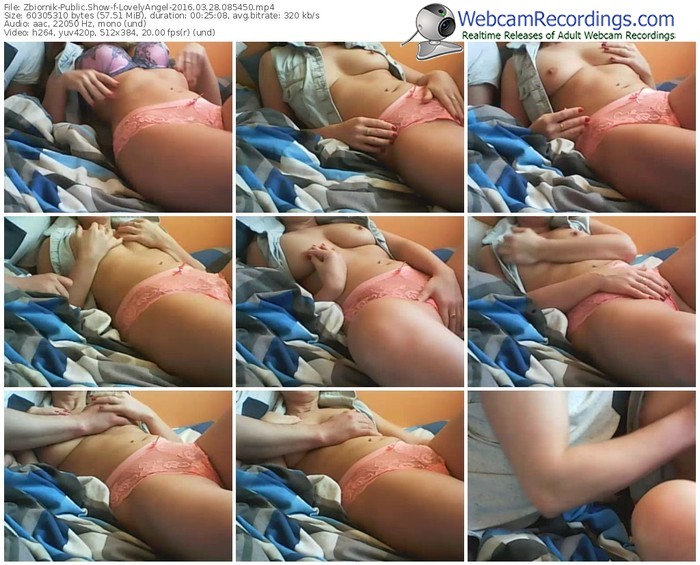 zbiornik-lovelyangel-webcam-show-03_28_2016-08_54_50