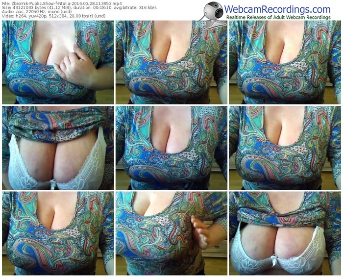 zbiornik-ntalia-webcam-show-03_28_2016-11_39_53