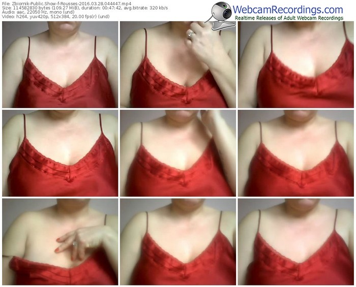 zbiornik-rousses-webcam-show-03_28_2016-04_44_47