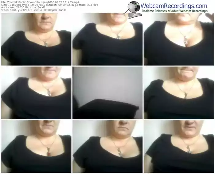 zbiornik-rousses-webcam-show-03_28_2016-13_14_55