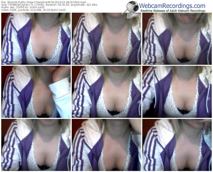 zbiornik-samotna3678-webcam-show-03_28_2016-01_54_43