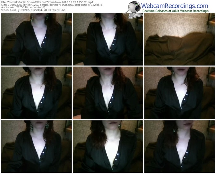 zbiornik-wrednazimnasuka-webcam-show-03_28_2016-19_55_02