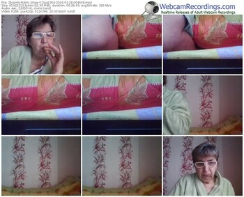 zbiornik-zoja1954-webcam-show-03_28_2016-06_44_48