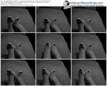 zbiornik-__niebywale_niebanalna__-webcam-show-03_28_2016-04_49_45
