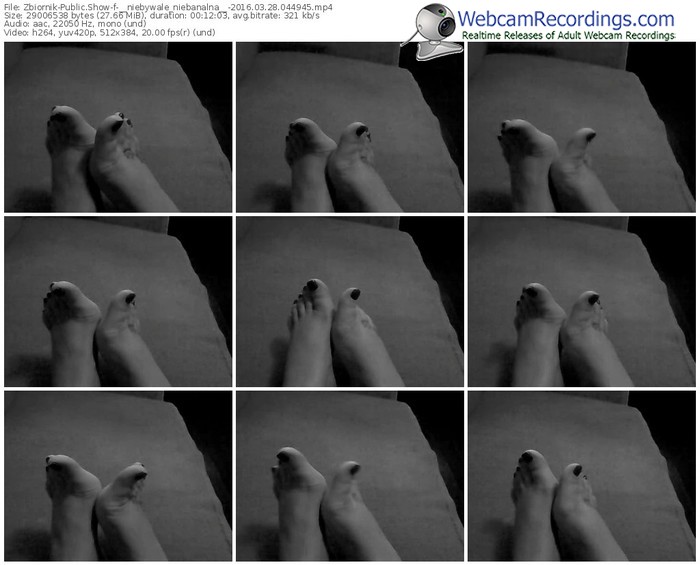 zbiornik-__niebywale_niebanalna__-webcam-show-03_28_2016-04_49_45