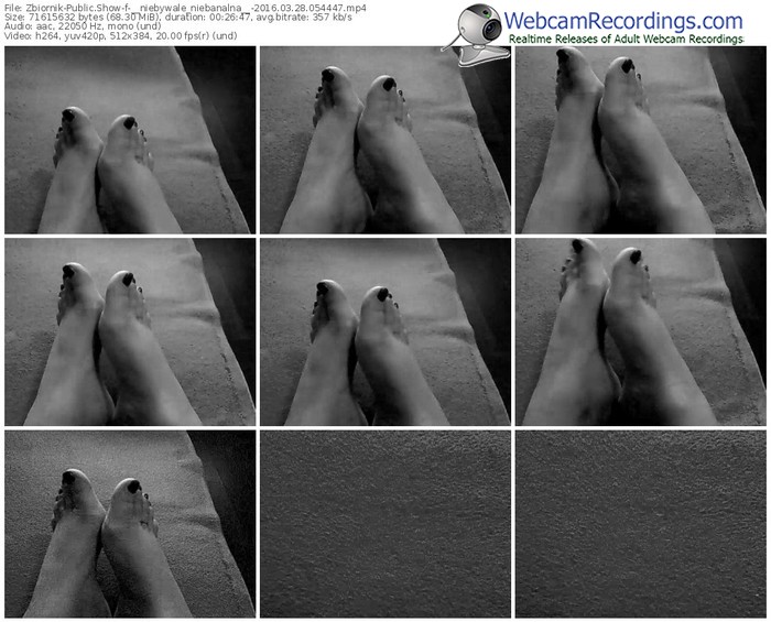 zbiornik-__niebywale_niebanalna__-webcam-show-03_28_2016-05_44_47