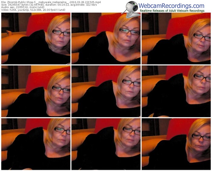 zbiornik-__niebywale_niebanalna__-webcam-show-03_28_2016-22_15_05