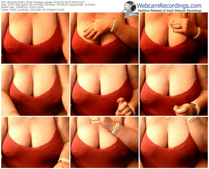 zbiornik-babaa_jagaa2-webcam-show-03_28_2016-01_39_42