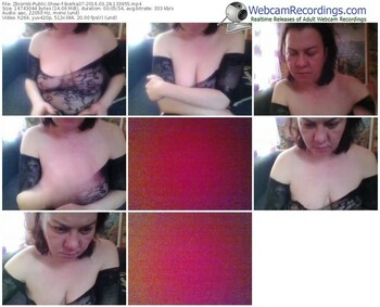 zbiornik-bierka37-webcam-show-03_28_2016-13_39_55