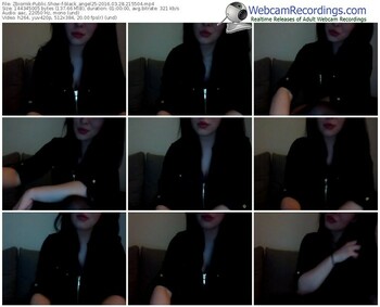 zbiornik-black_angel25-webcam-show-03_28_2016-21_55_04