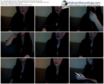 zbiornik-black_angel25-webcam-show-03_28_2016-23_20_05