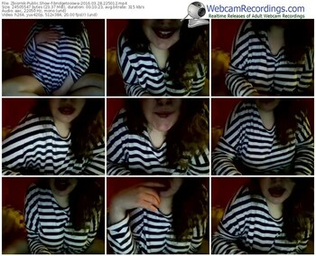 zbiornik-bridgetooowa-webcam-show-03_28_2016-22_50_12