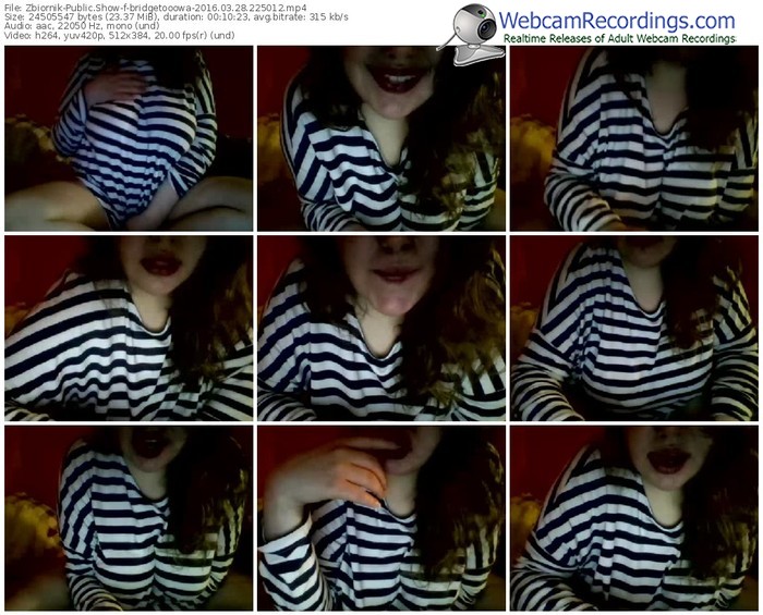 zbiornik-bridgetooowa-webcam-show-03_28_2016-22_50_12