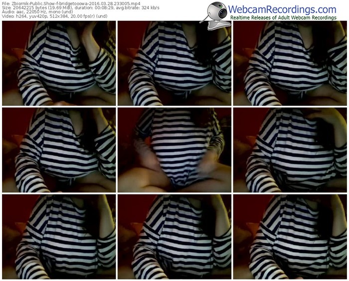 zbiornik-bridgetooowa-webcam-show-03_28_2016-23_30_05