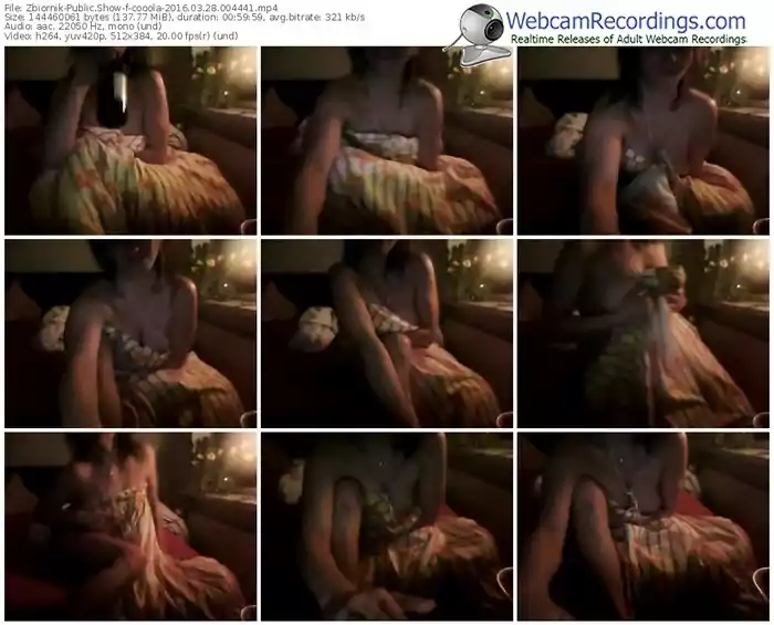 zbiornik-cooola-webcam-show-03_28_2016-00_44_41