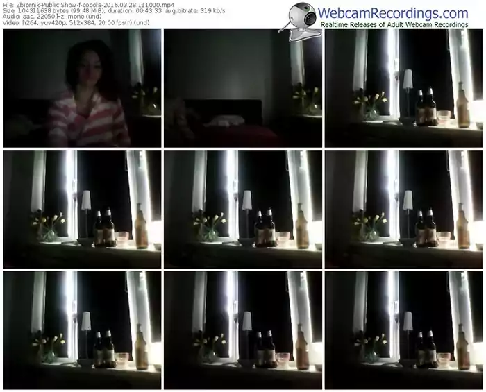 zbiornik-cooola-webcam-show-03_28_2016-11_10_00