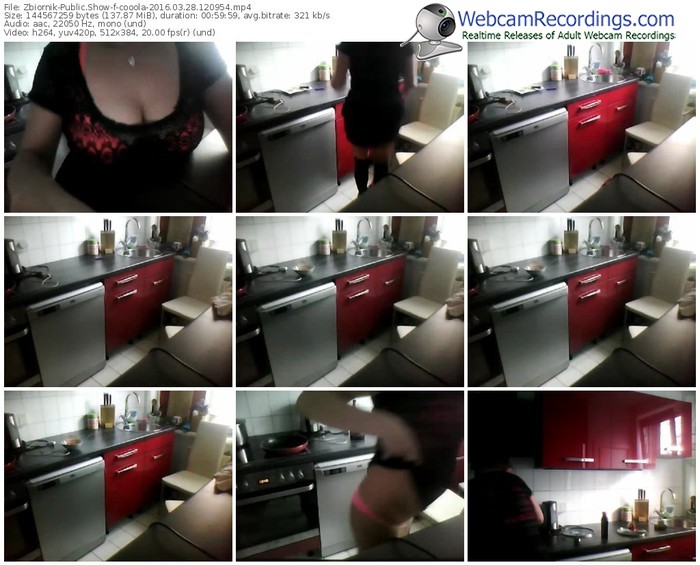 zbiornik-cooola-webcam-show-03_28_2016-12_09_54