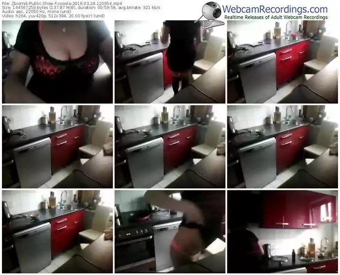 zbiornik-cooola-webcam-show-03_28_2016-12_09_54