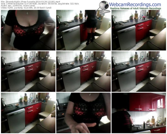 zbiornik-cooola-webcam-show-03_28_2016-12_10_01