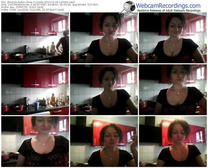 zbiornik-cooola-webcam-show-03_28_2016-13_09_54
