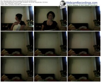 zbiornik-cooola-webcam-show-03_28_2016-15_09_54
