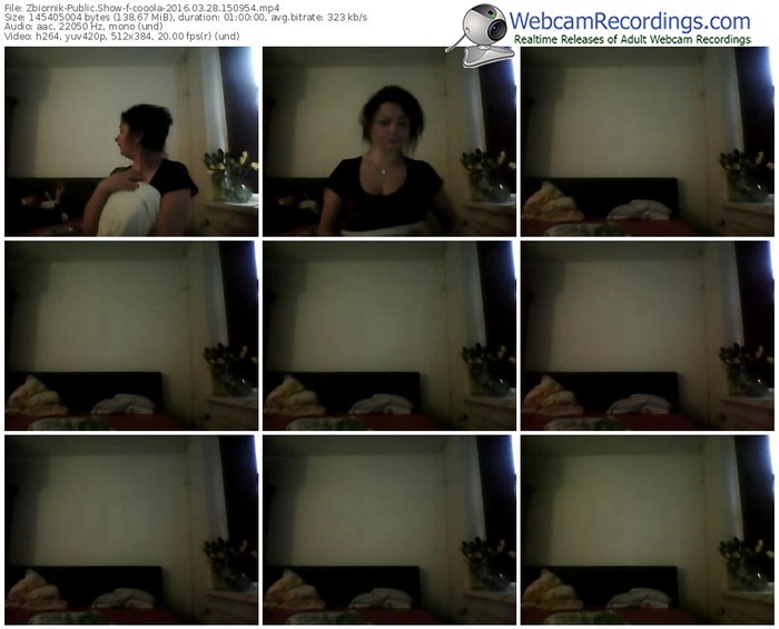 zbiornik-cooola-webcam-show-03_28_2016-15_09_54
