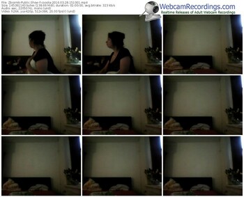zbiornik-cooola-webcam-show-03_28_2016-15_10_01