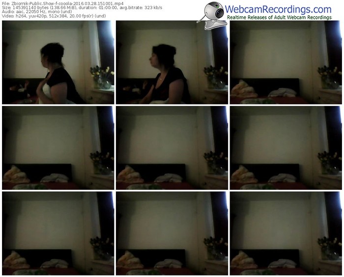 zbiornik-cooola-webcam-show-03_28_2016-15_10_01