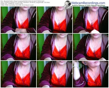 zbiornik-czarna402906-webcam-show-03_28_2016-07_29_56