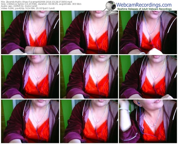 zbiornik-czarna402906-webcam-show-03_28_2016-07_29_56