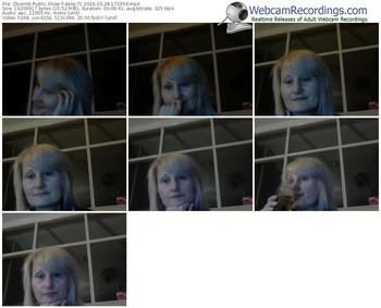 zbiornik-daisy71-webcam-show-03_28_2016-17_19_59