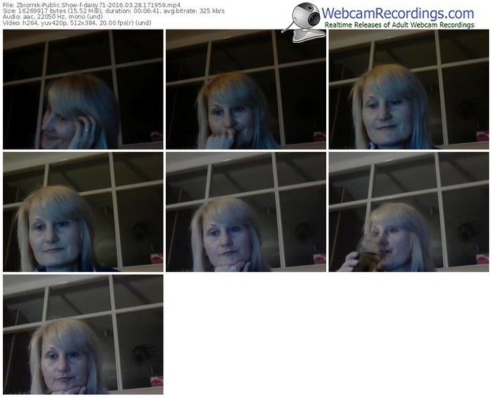 zbiornik-daisy71-webcam-show-03_28_2016-17_19_59