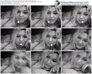 zbiornik-grubaska79-webcam-show-03_28_2016-22_50_04