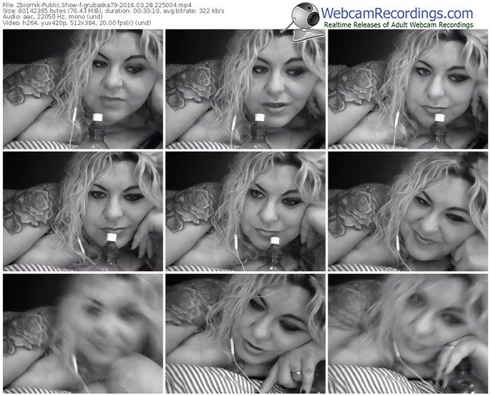 zbiornik-grubaska79-webcam-show-03_28_2016-22_50_04