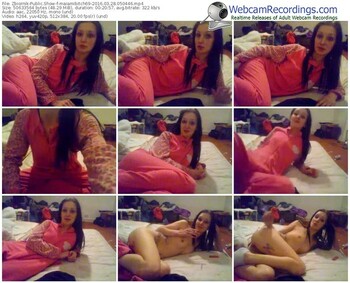 zbiornik-maiamibitch69-webcam-show-03_28_2016-05_04_46
