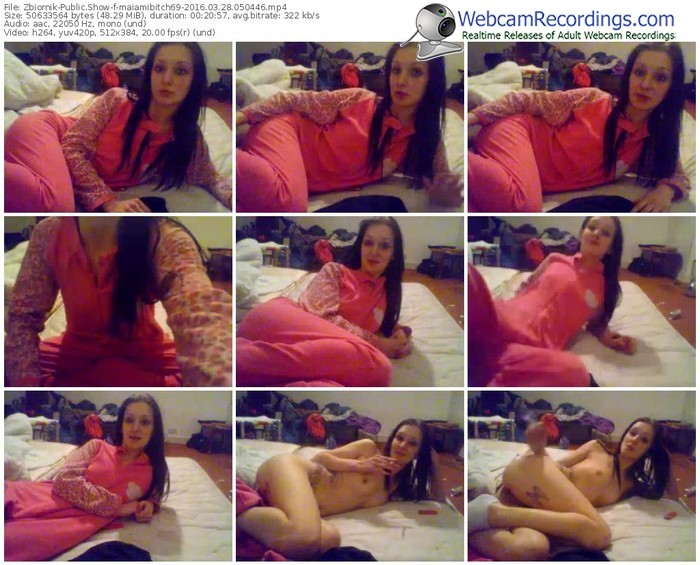 zbiornik-maiamibitch69-webcam-show-03_28_2016-05_04_46